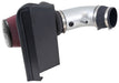 K&N 77-1567KS Engine Cold Air Intake Performance Kit - Truck Part Superstore