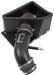 K&N 77-1568KTK Engine Cold Air Intake Performance Kit - Truck Part Superstore