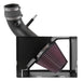 K&N 77-1568KTK Engine Cold Air Intake Performance Kit - Truck Part Superstore