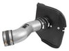 K&N 77-1569KS Engine Cold Air Intake Performance Kit - Truck Part Superstore