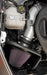 K&N 77-1569KS Engine Cold Air Intake Performance Kit - Truck Part Superstore