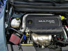 K&N 77-1570KS Engine Cold Air Intake Performance Kit - Truck Part Superstore