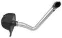 K&N 77-1570KS Engine Cold Air Intake Performance Kit - Truck Part Superstore