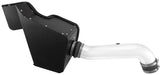 K&N 77-1571KP Engine Cold Air Intake Performance Kit - Truck Part Superstore