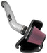 K&N 77-1572KS Engine Cold Air Intake Performance Kit - Truck Part Superstore