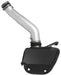K&N 77-1572KS Engine Cold Air Intake Performance Kit - Truck Part Superstore