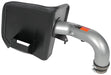 K&N 77-1577KS Engine Cold Air Intake Performance Kit - Truck Part Superstore