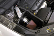 K&N 77-1577KS Engine Cold Air Intake Performance Kit - Truck Part Superstore