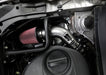 K&N 77-1585KC Engine Cold Air Intake Performance Kit - Truck Part Superstore