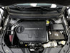 K&N 77-1585KC Engine Cold Air Intake Performance Kit - Truck Part Superstore
