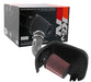 K&N 77-1585KC Engine Cold Air Intake Performance Kit - Truck Part Superstore