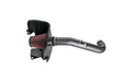 K&N 77-1586KC Engine Cold Air Intake Performance Kit - Truck Part Superstore