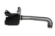 K&N 77-1586KC Engine Cold Air Intake Performance Kit - Truck Part Superstore