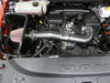 K&N 77-1586KC Engine Cold Air Intake Performance Kit - Truck Part Superstore