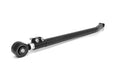 ReadyLift 77-2003 2005-2016 FORD F250/ F350 Anti-Wobble Adj Track Bar For 0- 5'' of Front Lift - Truck Part Superstore
