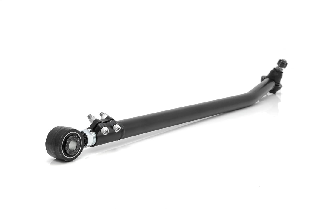 ReadyLift 77-2004 2017-2019 FORD F250/ F350 Adjustable Track Bar For 0- 5.0'' of Front Lift - Truck Part Superstore