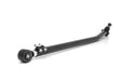 ReadyLift 77-2004 2017-2019 FORD F250/ F350 Adjustable Track Bar For 0- 5.0'' of Front Lift - Truck Part Superstore