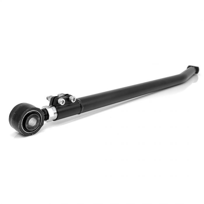 ReadyLift 77-2005 Track Bar; Anti-Wobble; 0.0-5.0 in. Lift; - Truck Part Superstore
