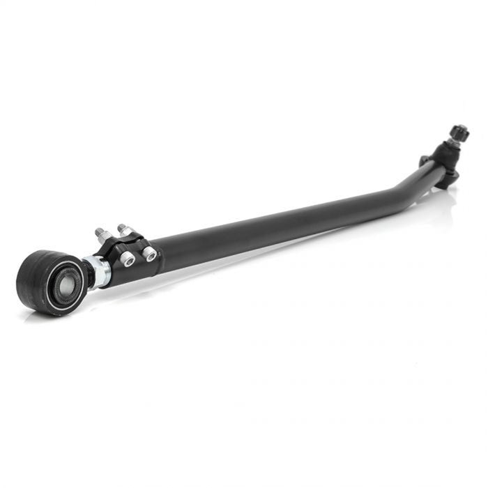 ReadyLift 77-2006 Track Bar; Anti-Wobble; 0.0-5.0 in. Lift; - Truck Part Superstore
