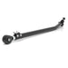 ReadyLift 77-2006 Track Bar; Anti-Wobble; 0.0-5.0 in. Lift; - Truck Part Superstore