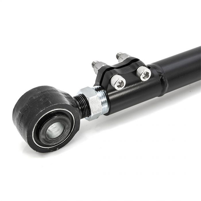 ReadyLift 77-2006 Track Bar; Anti-Wobble; 0.0-5.0 in. Lift; - Truck Part Superstore