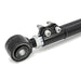 ReadyLift 77-2006 Track Bar; Anti-Wobble; 0.0-5.0 in. Lift; - Truck Part Superstore
