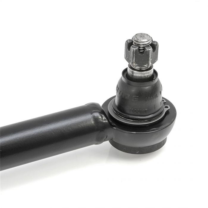 ReadyLift 77-2006 Track Bar; Anti-Wobble; 0.0-5.0 in. Lift; - Truck Part Superstore