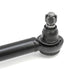 ReadyLift 77-2006 Track Bar; Anti-Wobble; 0.0-5.0 in. Lift; - Truck Part Superstore