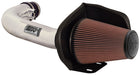 K&N 77-2514KP Engine Cold Air Intake Performance Kit - Truck Part Superstore