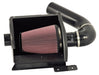 K&N 77-2570KTK Engine Cold Air Intake Performance Kit - Truck Part Superstore