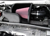 K&N 77-2570KTK Engine Cold Air Intake Performance Kit - Truck Part Superstore