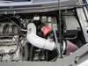 K&N 77-2574KS Engine Cold Air Intake Performance Kit - Truck Part Superstore