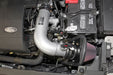 K&N 77-2575KS Engine Cold Air Intake Performance Kit - Truck Part Superstore