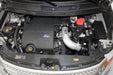 K&N 77-2575KS Engine Cold Air Intake Performance Kit - Truck Part Superstore