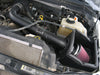 K&N 77-2577KTK Engine Cold Air Intake Performance Kit - Truck Part Superstore