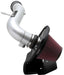 K&N 77-2578KS Engine Cold Air Intake Performance Kit - Truck Part Superstore