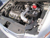 K&N 77-2578KS Engine Cold Air Intake Performance Kit - Truck Part Superstore