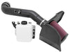 K&N 77-2579KTK Engine Cold Air Intake Performance Kit - Truck Part Superstore