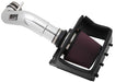 K&N 77-2581KP Engine Cold Air Intake Performance Kit - Truck Part Superstore