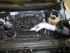 K&N 77-2581KP Engine Cold Air Intake Performance Kit - Truck Part Superstore