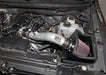 K&N 77-2583KS Engine Cold Air Intake Performance Kit - Truck Part Superstore