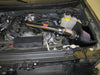 K&N 77-2584KP Engine Cold Air Intake Performance Kit - Truck Part Superstore