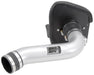 K&N 77-2586KS Engine Cold Air Intake Performance Kit - Truck Part Superstore