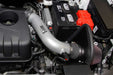 K&N 77-2586KS Engine Cold Air Intake Performance Kit - Truck Part Superstore