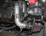 K&N 77-2587KS Engine Cold Air Intake Performance Kit - Truck Part Superstore