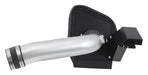 K&N 77-2587KS Engine Cold Air Intake Performance Kit - Truck Part Superstore