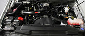 K&N 77-2588KTK Engine Cold Air Intake Performance Kit - Truck Part Superstore