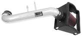 K&N 77-2591KP Engine Cold Air Intake Performance Kit - Truck Part Superstore