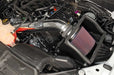 K&N 77-2591KP Engine Cold Air Intake Performance Kit - Truck Part Superstore