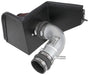 K&N 77-2592KS Engine Cold Air Intake Performance Kit - Truck Part Superstore